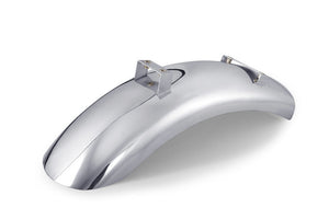 Motone Aluminum rear fender for Triumph