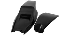 Motone Universal Flat Track Seat