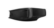 Motone Universal Flat Track Seat