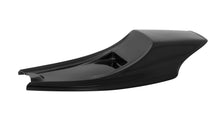 Motone Universal Flat Track Seat