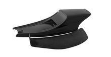 Motone Universal Flat Track Seat