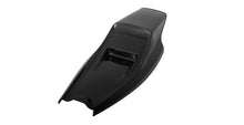 Motone Universal Flat Track Seat
