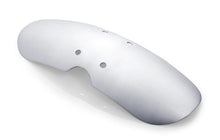 Motone Aluminum front fender for Triumph