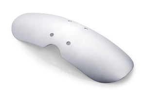 Motone Aluminum front fender for Triumph