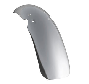 Motone Aluminum front fender for Triumph