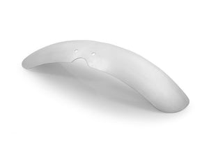 Motone Aluminum front fender for Triumph