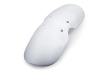 Motone Aluminum front fender for Triumph