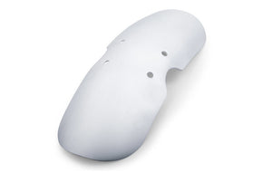 Motone Aluminum front fender for Triumph