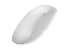 Motone Aluminum front fender for Triumph