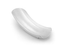 Motone Aluminum rear fender for Triumph