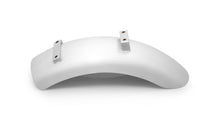 Motone Aluminum rear fender for Triumph