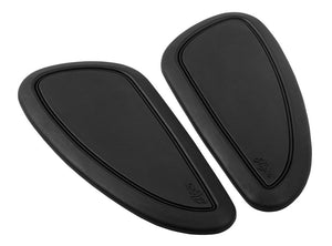 Motone Triumph Knee Pads