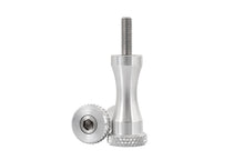Motone seat bolts
