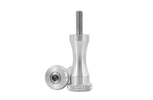 Motone seat bolts