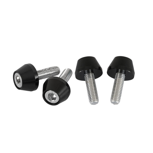 Motone shock dress up bolts