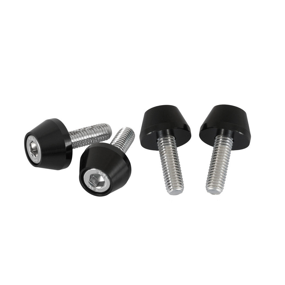 Motone shock dress up bolts