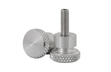 Motone side cover bolts
