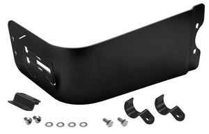 Motone Triumph skid plate