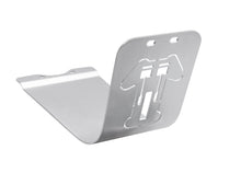 Motone Triumph skid plate