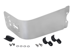 Motone Triumph skid plate