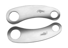 Motone top shock mount turn signal brackets