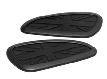 Motone Triumph Knee Pads