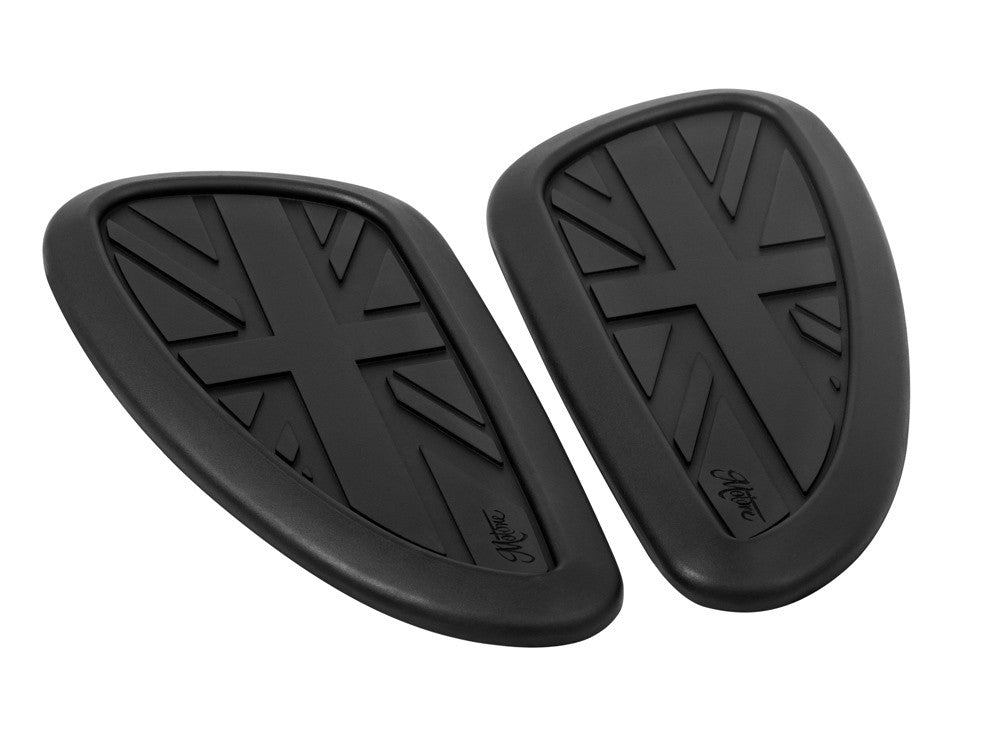 Motone Triumph Knee Pads