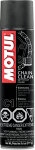 Motul Chain Clean