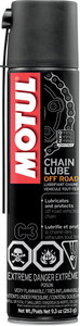 Motul Off-Road Chain Lube