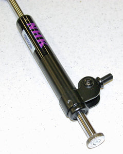 Universal Steering Stabilizer