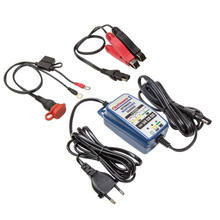 Optimate 1 Duo Battery Charger/Maintainer