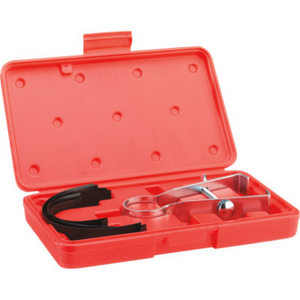 Piston Ring Installation Tool