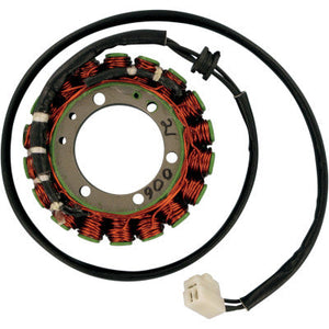 Stator for Triumph