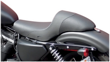 Saddlemen Americano Cafe Seat for Harley