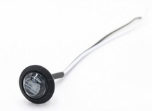 Lossa Frame end button signals