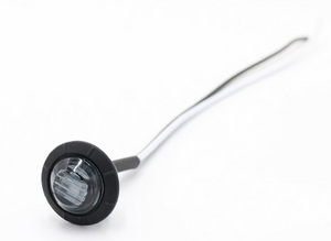 Lossa Frame end button signals