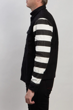 Tobacco Men's Bandito Riding Shirt