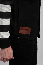Tobacco Men's Bandito Riding Shirt