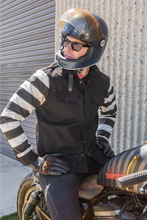 Tobacco Men's Bandito Riding Shirt
