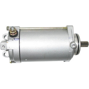 Starter for Triumph