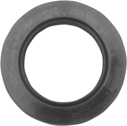 Triumph countershaft seal