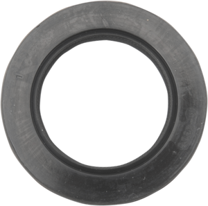 Triumph countershaft seal