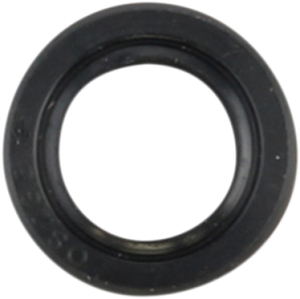 Triumph shift shaft seal