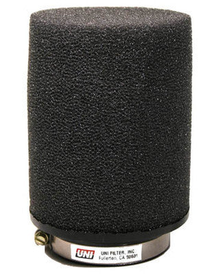 Uni pod filter