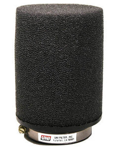 Uni pod filter