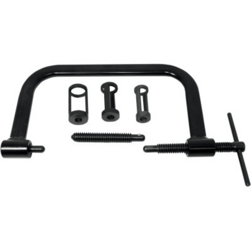 Valve Spring Compression Tool