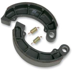 Brake Shoes that fits Vintage Honda's