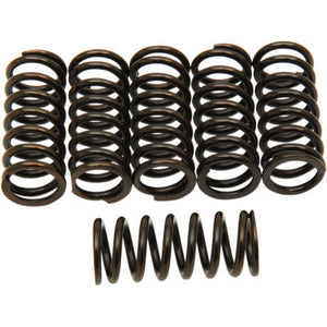 Clutch Spring kit for Yamaha Sr500