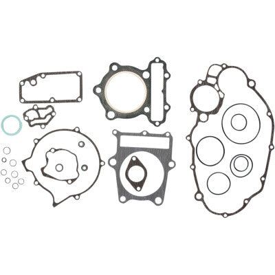 Full Gasket kit for Yamaha Sr500