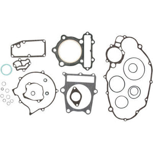 Full Gasket kit for Yamaha Sr500